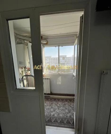 3 Camere de vanzare | Gorjului | Centrala | Instalatie noua | Metrou - 5