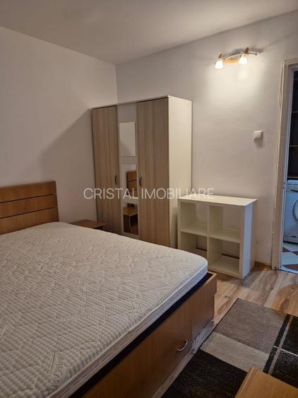 Apartament 2 camere decomandat, metrou Nicolae Grigorescu - 2