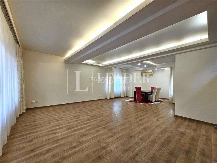 Renovated Villa for Rent in Iancu Nicolae – Residential Compound, Near Internati - 7