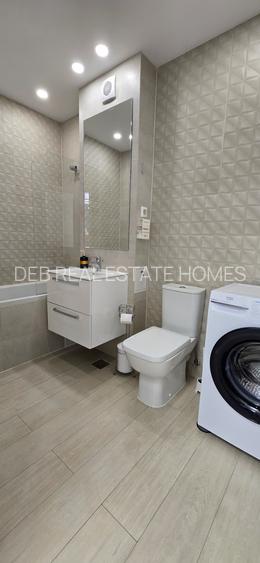 Apartament 2 camere, 50mp, centrala, metrou, AC, Hils Pallady - 7