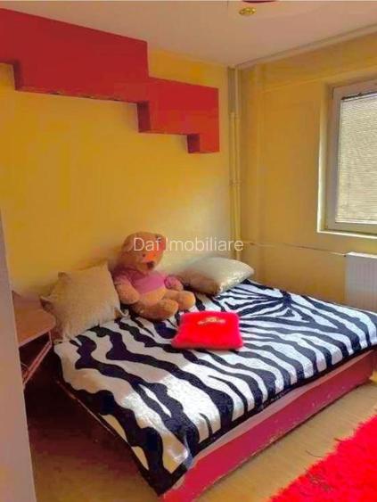 79990 euro -2camere- decomandat -Lujerului -Afi- Politehnica - 4