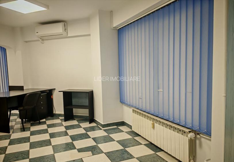 Nerva Traian - metrou Timpuri Noi, ideal investitie - 3