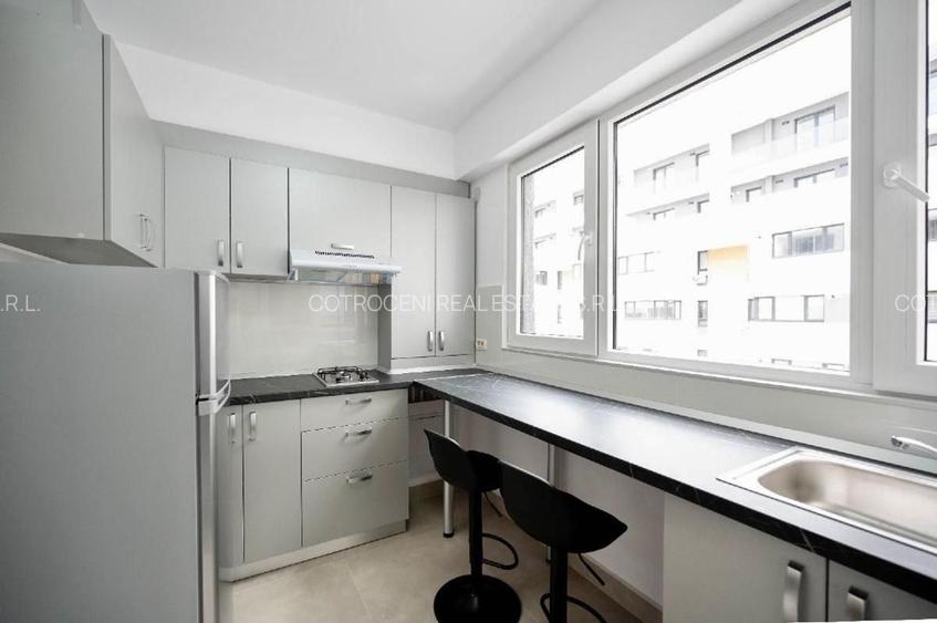 Apartament 2 camere în zona Cotroceni - 7