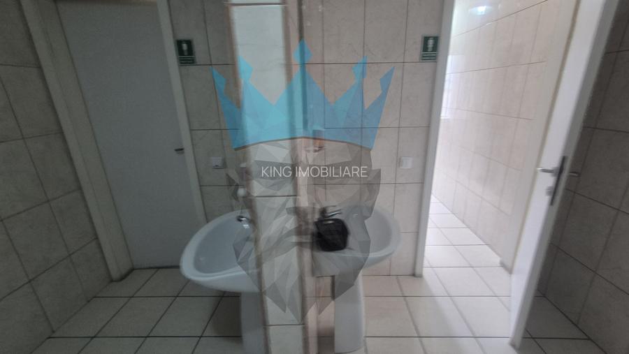 Spatiu de Birou Dristor Bucuresti - 6