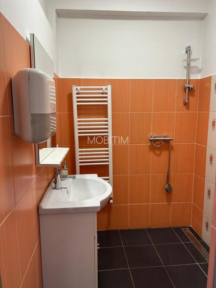  Spatiu birou/comercial zona Dorobantilor - 7