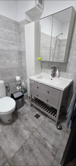 Apartament 2 camere complex rezidential - 4