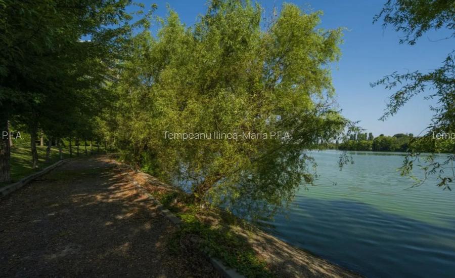 Vanzare Penthouse 263 mp utili + terasa 165 mp - 8