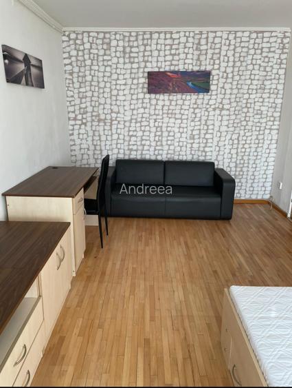 Vand garsoniera  13 Septembrie  - 4