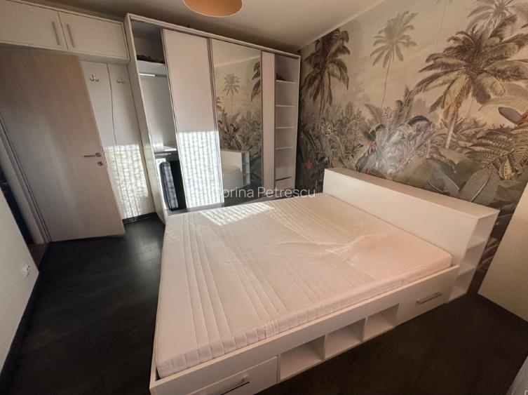 Apartament 2 camere | Cismigiu - Sala Palatului | 1962 | Fără Risc - 9