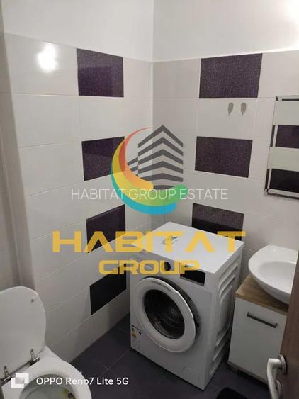 Vanzare Garsoniera Dubla Militari Residence Strada Tineretului - 7