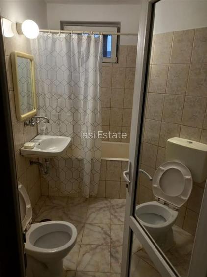 Tudor 2 cam Decomandat - 7