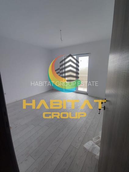 Vila 4 camere / Com. Berceni- Miorita / Comision 0% - 7