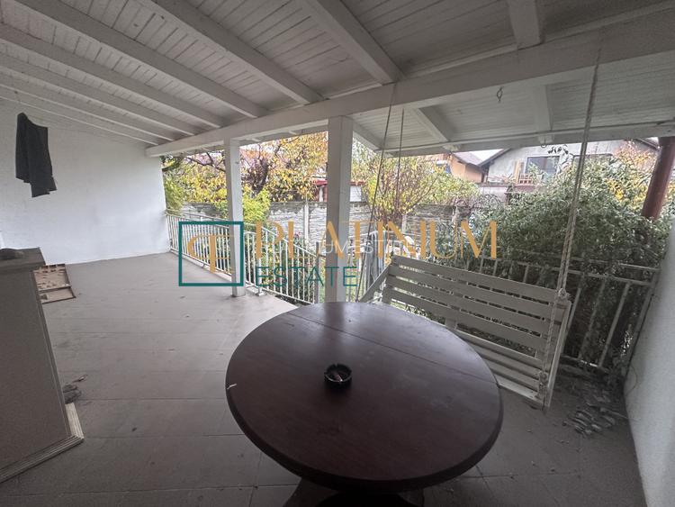 P4722 Duplex cu 4 camere in Mosnita Noua - 6