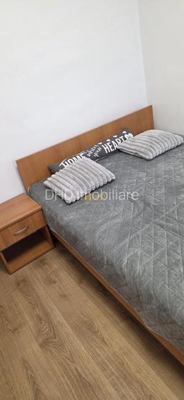Apartament cu 3 camere decomandate, zona Nicolina 2, langa piata Nicolina. - 6