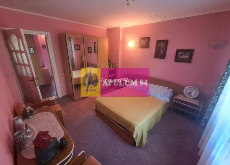 Vilă de vânzare în Breaza - 11