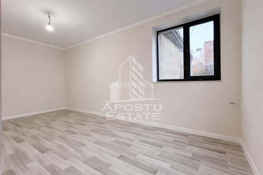 Apartament cu 2 camere de vanzare renovat integral, zona Balcescu - 3
