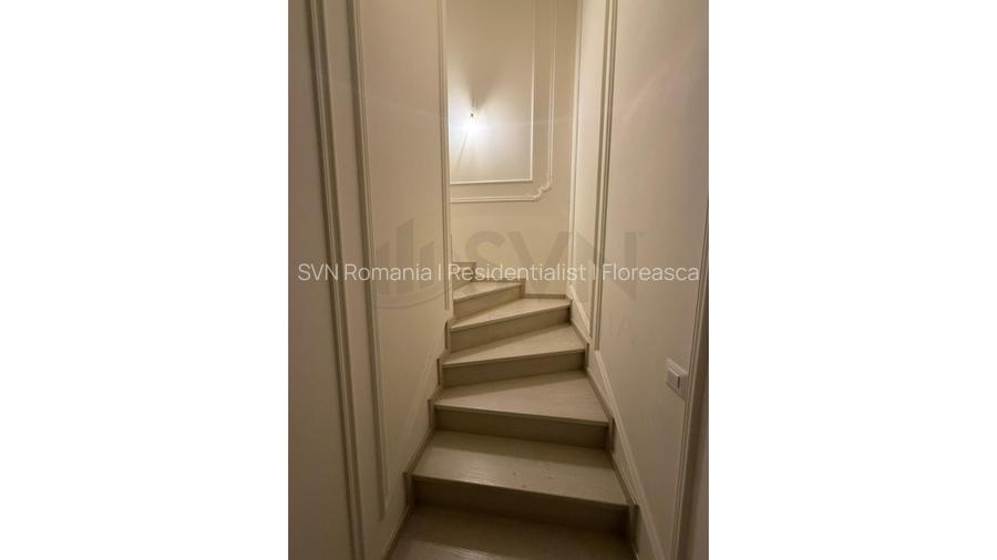 REV2005446 Pipera l American Village l Vila duplex 260 mp - 9