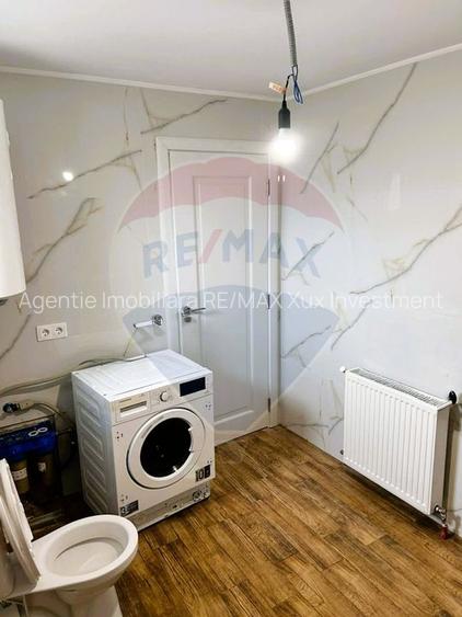 Casă / Vilă cu 2 camere de vânzare - 5