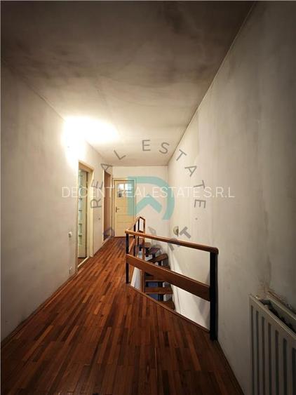 Casa de vanzare  Brasovul Vechi - 9