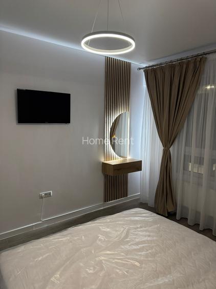 Apartament 2 camere Central Adress/Nasaud - 2