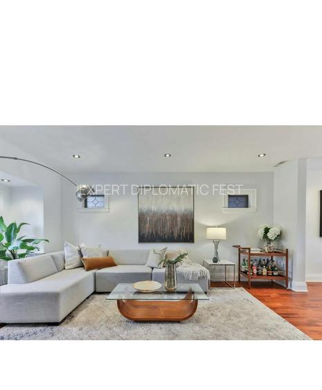 Brancoveanu-Metalurgiei -Grand Arena,Ap2 camere- sup 59 mp -pret 91500 euro+TVA - 5