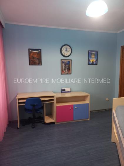 Apartament de vanzare in Constanta - 13