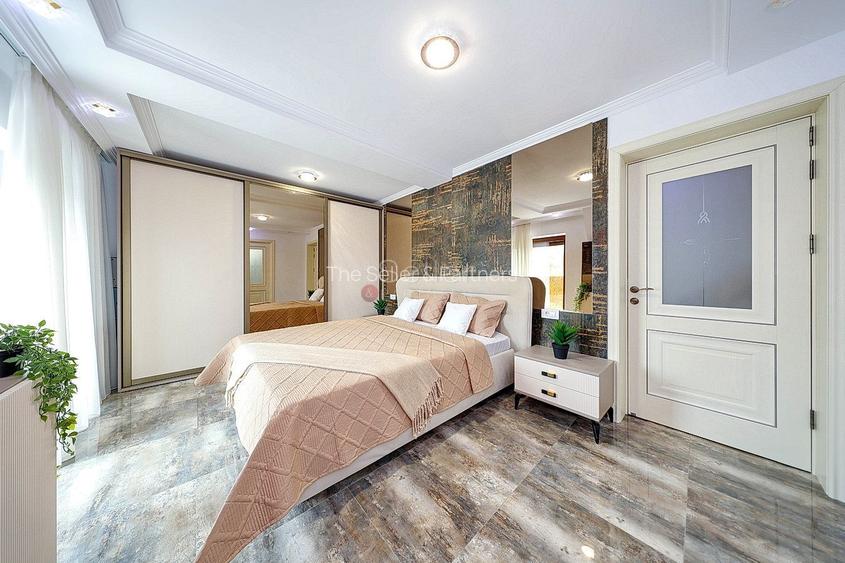 Structura Generoasa Zona Linistita - 24