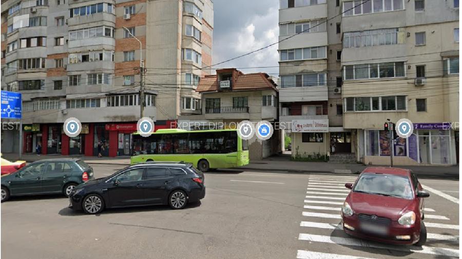 BRAILA-CENTRAL-60MP-115 MP PRET 1500E - 4