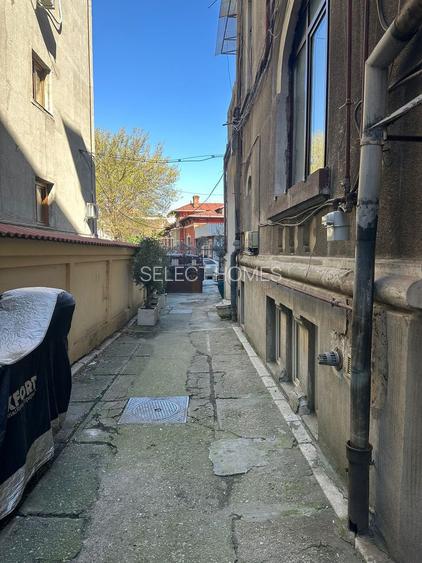 Apartament 2 Camere| Vanzare | Renovat   *Icoanei- Dacia* - 20