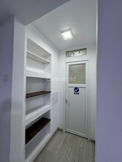 Apartament ultracentral - 6