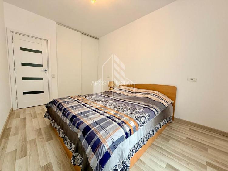 Apartament cu 2 camere, de vanzare, Zona Torontalului, Timisoara - 7