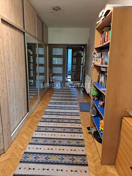 Proprietate de excepție în Lelești – la doar 8 km de Târgu Jiu - 8