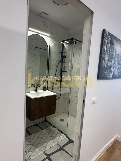 Apartament 4 camere de închiriat | Calea Victoriei | Ultracentral - 6