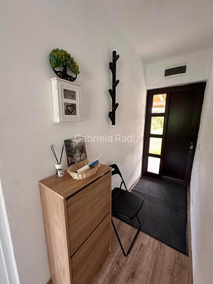 Proprietar – Închiriez casă individuală 2021, 3 dormitoare, langă Targu Jiu.  - 10