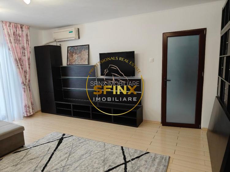 Apartament 2 camere || Mihai Bravu-Vitan || pet friendly || loc de parcare - 2