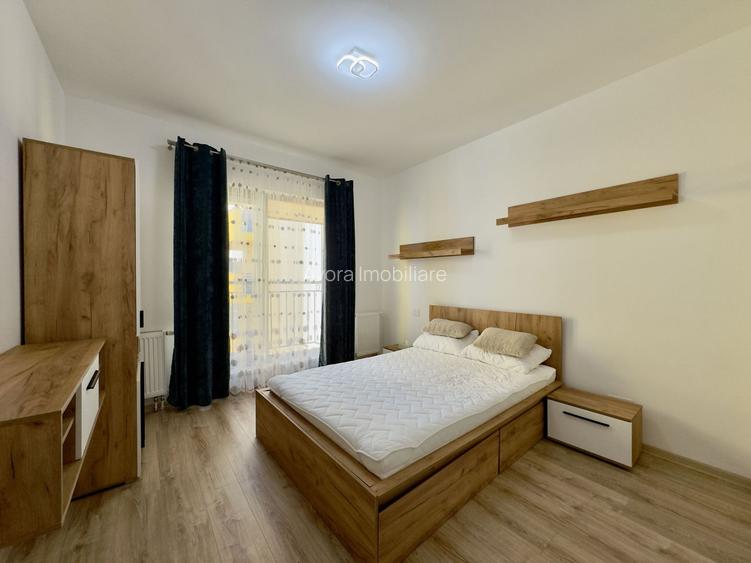 Giroc, Casa insiruita, zona Planetelor - 14