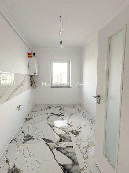 Apartamente 2 camere - 77.000 euro - Zona Braytim - 4