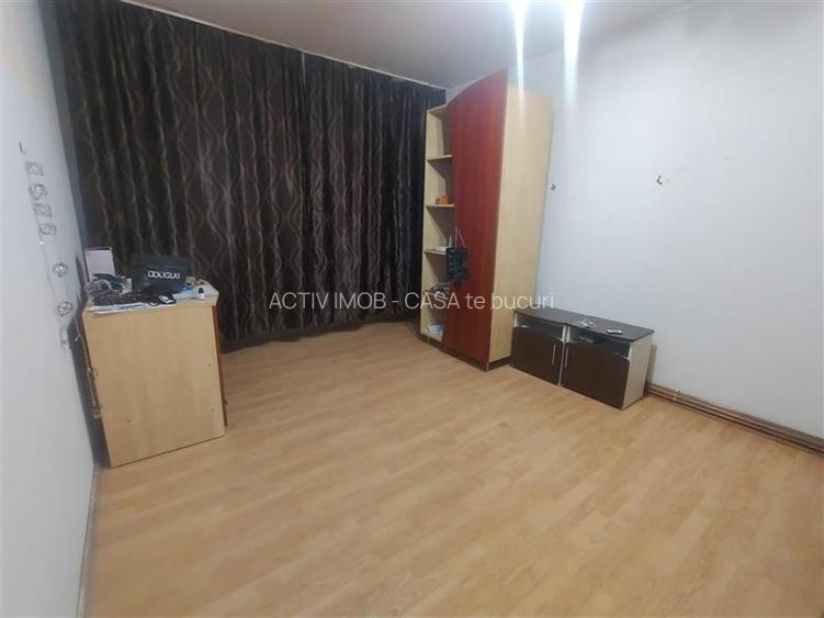 Caransebes, 3 Cam., Decom.,Zona Pipirig - 5