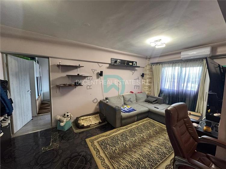 Apartament 4 camere Triaj, Brasov - 3