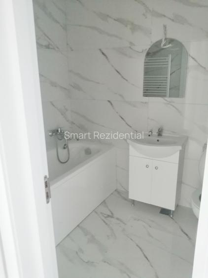 2 camere Brancoveanu adiacent BLOC FINALIZAT - 9