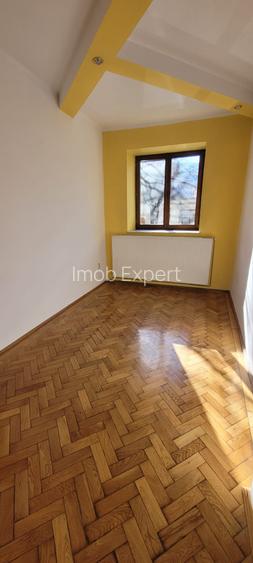 Inchiriez spatiu de birouri, 80 mp, Str Lunga - 4