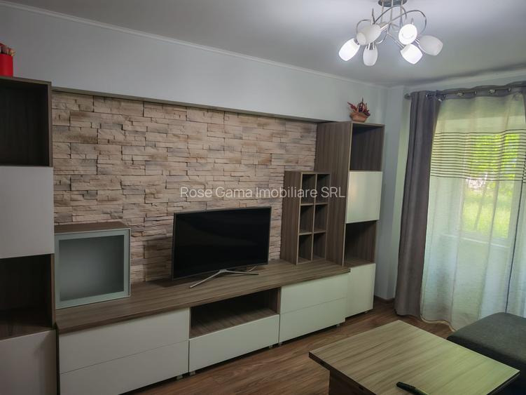 Apartament 3 camere Nicolina vis a vis de Selgros - 13