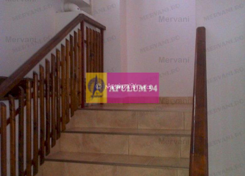 Spatiu turistic de vanzare in Busteni - Zona Centrala - 42