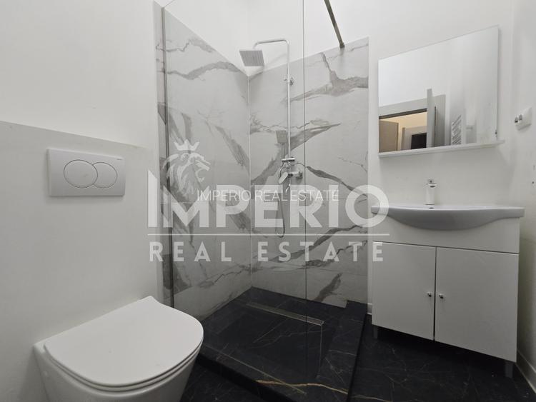 Proprietate multifunctionala in Centrul Clujului-oportunitate de investitie! - 6