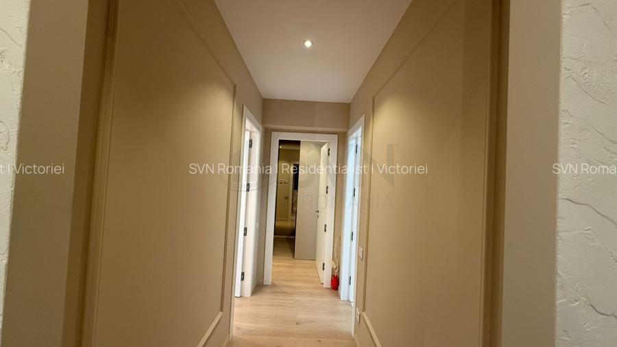 REA1027551 Apartament 3 Camere WIN HERASTRAU - 16