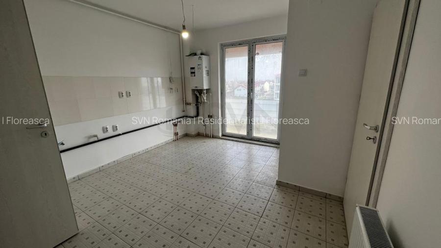 REA1017711 Apartament 3 camere de vanzare zona Aviatiei - 8