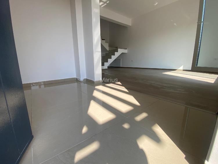 Casă Individuala Premium în complex restrâns – 1 Decembrie | Liniște și intimita - 6