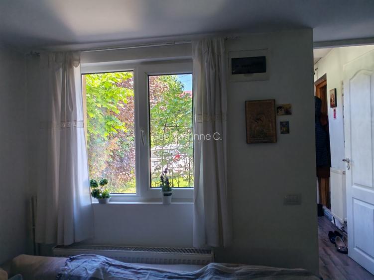 Casă nouă Răzvadul de Sus, str. Bisericii, după Biserica Sf. Nicolae - 5