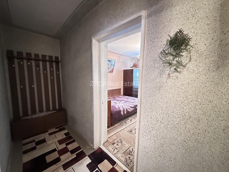 Apartament 3 camere | Piața Sudului | Ideal investiție sau locuință - 6