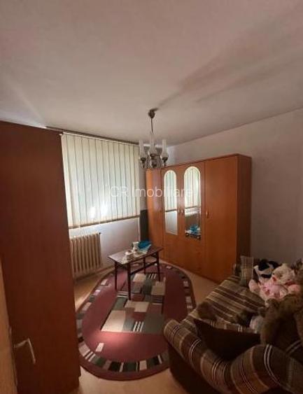 Apartament 3 camere Piata Progresul - 2